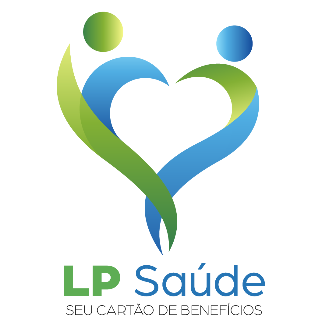 imagem logo